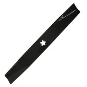 Messer AYP 131321