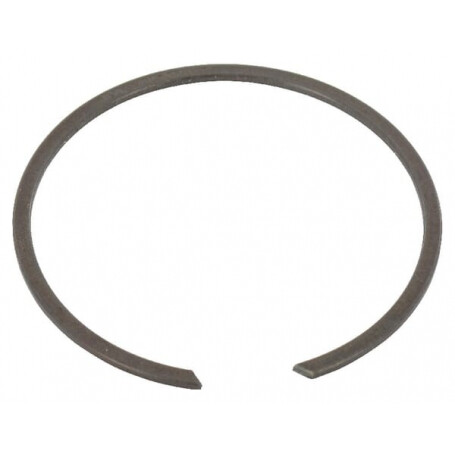 Circlip IDC BR50