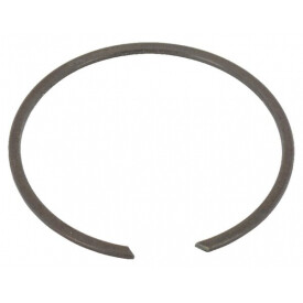 Sicherungsring innen 50x1,5mm IDC IDC BR50