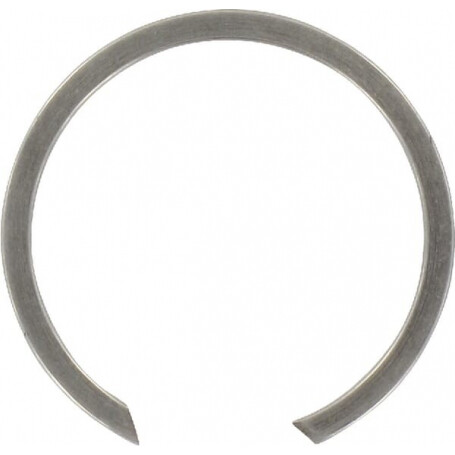 Circlip IDC BR30