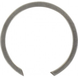 Sicherungsring innen 30x1,5mm IDC IDC BR30