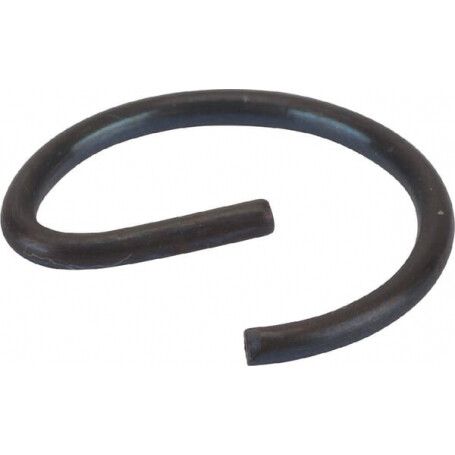 Circlip HIKOKI 6684590