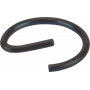 Circlip HIKOKI 6684590