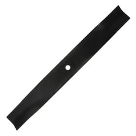 Messer AYP 8021 - 56401