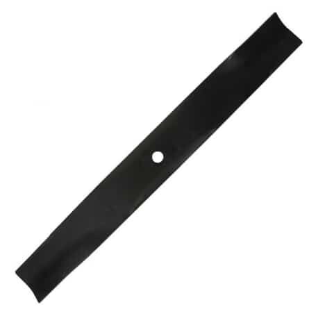 Messer AYP 8021 - 56401