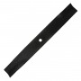 Messer AYP 8021 - 56401