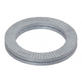 Circlip Nordlock M10 LOCK NL10P005