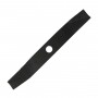 Messer STIGA 1111-2759-01 - 111-9082-01 - 1111-9700-01