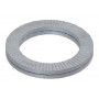 Circlip Nordlock M24 LOCK NL24P001