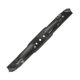 Messer TORO 26-0880 - 42-1000