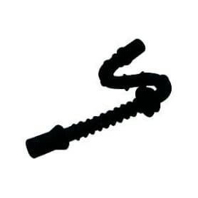 Durite essence STIHL 1129-358-7702