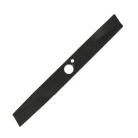 Messer VALEX 5950481 - 1489820