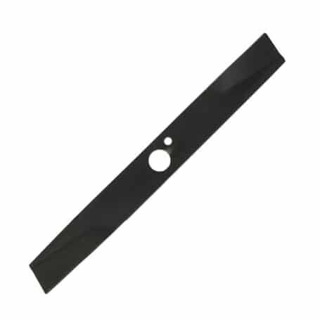 Messer VALEX 5950481 - 1489820