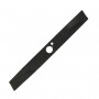 Messer VALEX 5950481 - 1489820