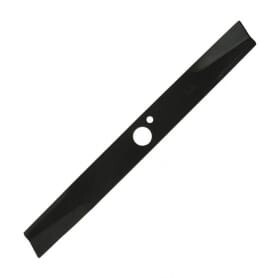 Messer VALEX 5950385 - 1489821