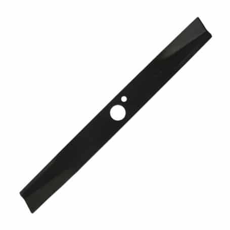 Messer VALEX 5950385 - 1489821