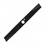 Messer VALEX 5950385 - 1489821