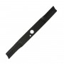 Messer VALEX 5950397 - 1489822