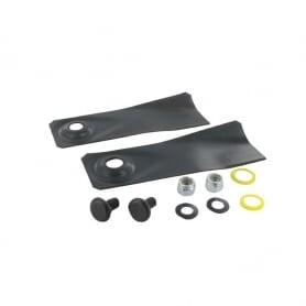 Für VICTA CA09276S