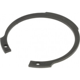 Circlip ETESIA ET71153