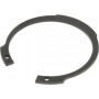 Circlip ETESIA ET71153