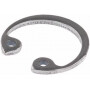 Circlip intérieur inoxydable 9mm UNIVERSEL 47209RVS
