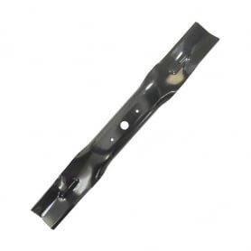 Ersatzmesser 558x69,8x4,1mm UNIVERSAL FGP013149