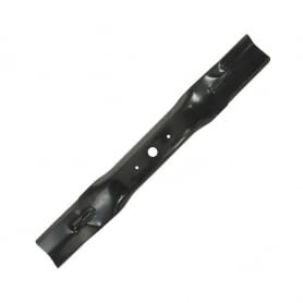Messer WALKER 5705-3