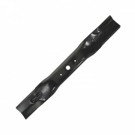 Lama WALKER 5705-3