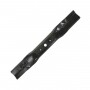 Lama WALKER 5705-3