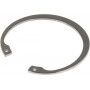Circlip intérieur inoxydable 58mm UNIVERSEL 47258RVS