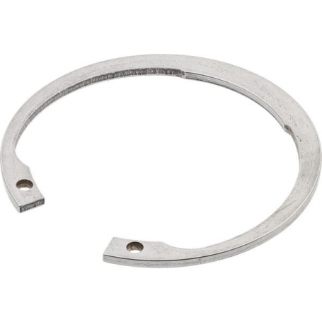 Circlip intérieur inoxydable 52mm UNIVERSEL 47252RVS