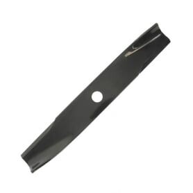 Messer wheel HORSE 106636 - 106077