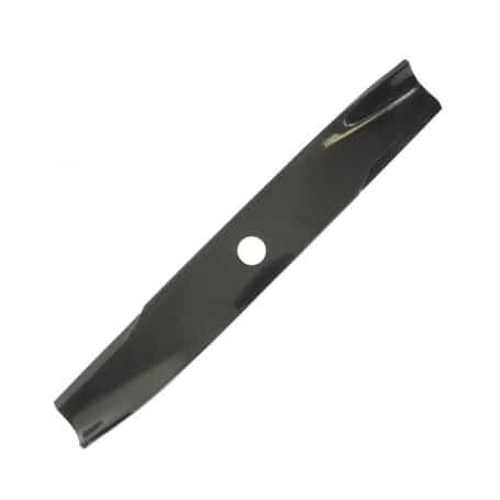 Messer wheel HORSE 106636 - 106077