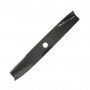 Messer wheel HORSE 106636 - 106077