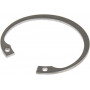 Circlip intérieur inoxydable 44mm UNIVERSEL 47244RVS