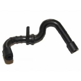 Durite essence STIHL 1130-358-7700