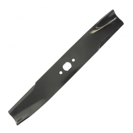Messer wheel HORSE 100200