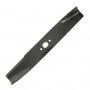 Messer wheel HORSE 100200