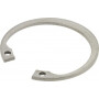 Circlip intérieur inoxydable 41mm UNIVERSEL 47241RVS