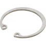 Circlip intérieur inoxydable 35mm UNIVERSEL 47235RVS