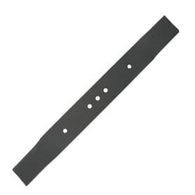 Messer COUNTAX - WESTWOOD 2394