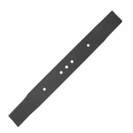 Messer COUNTAX - WESTWOOD 2394