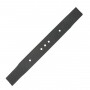 Messer COUNTAX - WESTWOOD 2394