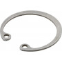 Circlip intérieur inoxydable 32mm UNIVERSEL 47232RVS