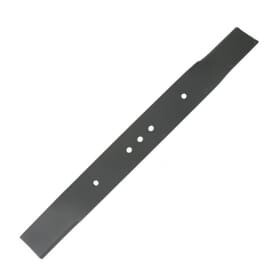 Messer COUNTAX - WESTWOOD 2450