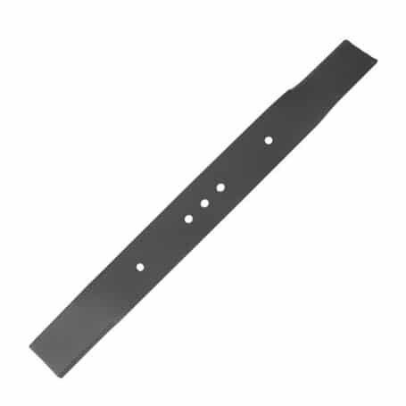 Messer COUNTAX - WESTWOOD 2450