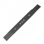 Messer COUNTAX - WESTWOOD 2450