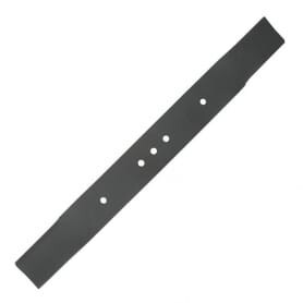 Messer COUNTAX - WESTWOOD 2451