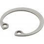 Circlip intérieur inoxydable 22mm UNIVERSEL 47222RVS